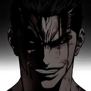 Profile image of Gun park
