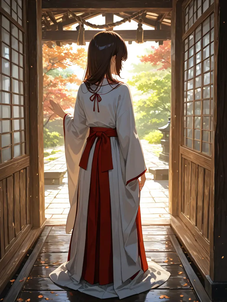 DeepEuro1808의 神降ろしの檻