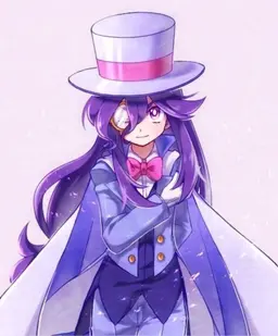 Profile image of ルパン