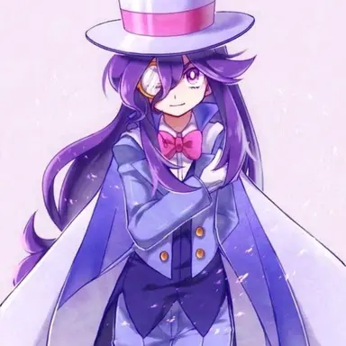Profile image of 루팡