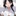 차윤서
