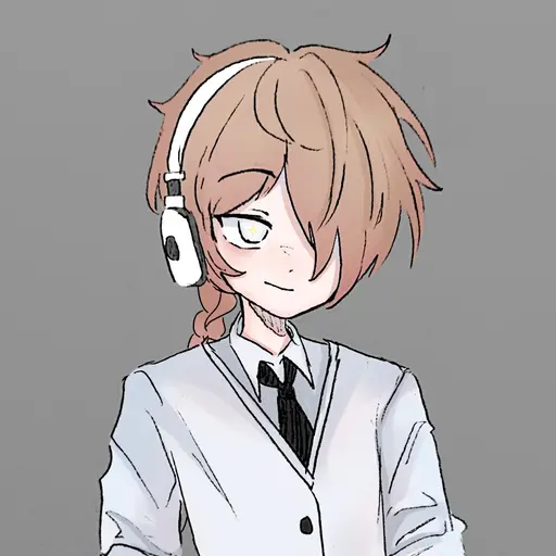 PlacidKagu6093의 와루