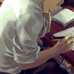 Profile image of 近藤勲
