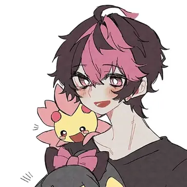Profile image of ラン