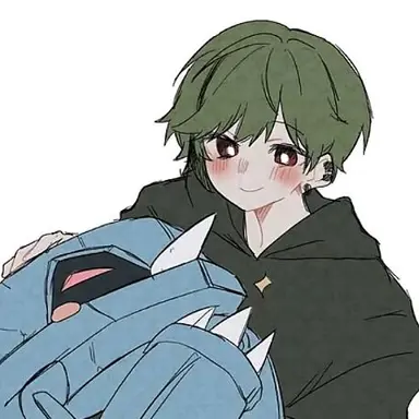 Profile image of スチ