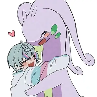 Profile image of コサメ