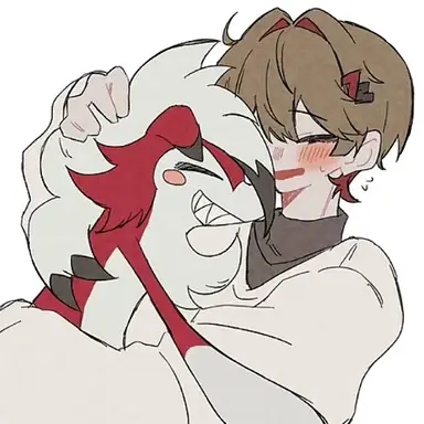 Profile image of ナツ