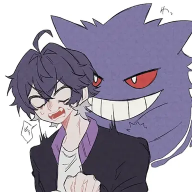 Profile image of イルマ