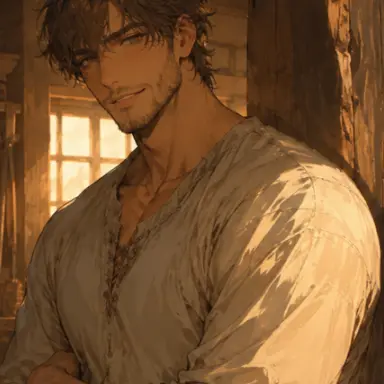 Profile image of Kaeden