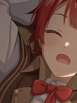 YeastyCost6442의 ゆーびきーりげんまん