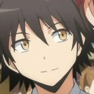 Profile image of 磯貝悠真