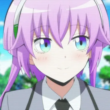 Profile image of 律