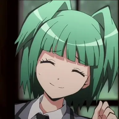 Profile image of 茅野カエデ