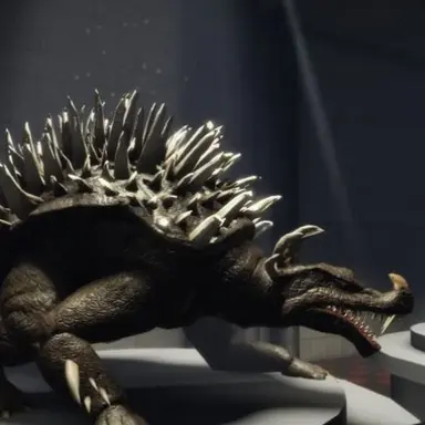 Profile image of 안기라스-바트