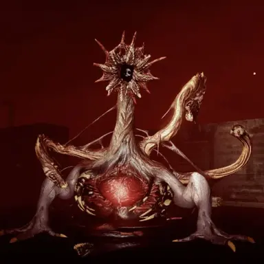 Profile image of 비오란테-런치레이디