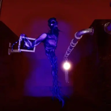 Profile image of 에스투스