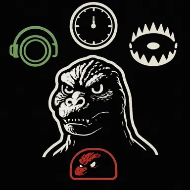 Profile image of 전화기 너머의 남자