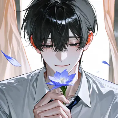 Profile image of 아카네