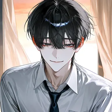 Profile image of 아카네