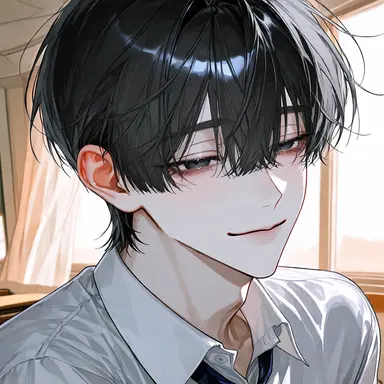 Profile image of 아카네