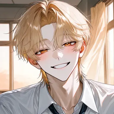 Profile image of 아즈사