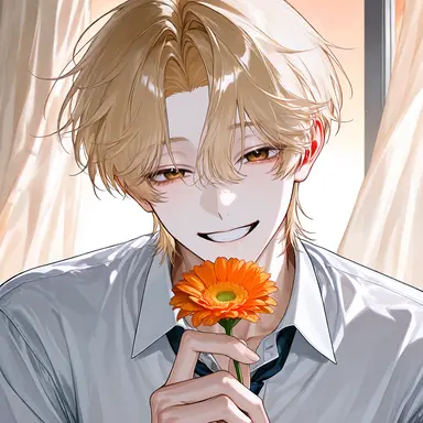 Profile image of 아즈사