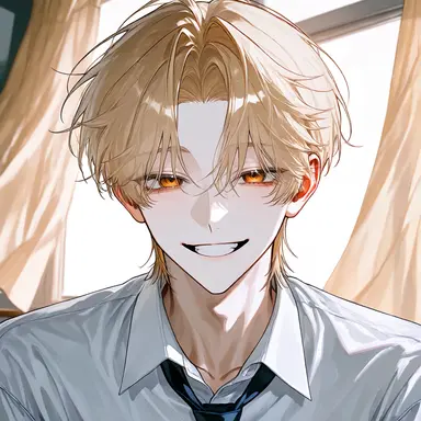 Profile image of 아즈사