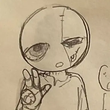 Profile image of 로토