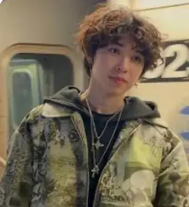 Profile image of Caleb Vance