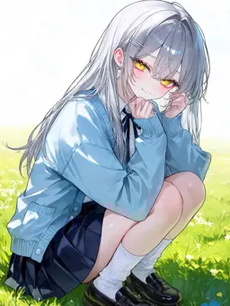 Profile image of かおり