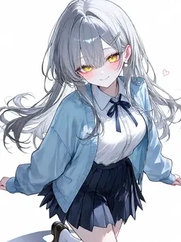 Profile image of かおり