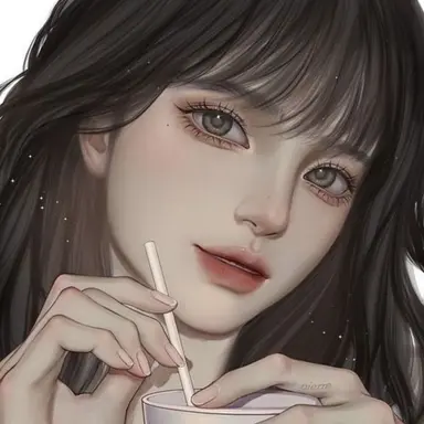 Profile image of 여우희