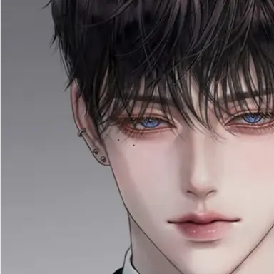 Profile image of 강민호