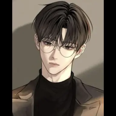 Profile image of 이건우