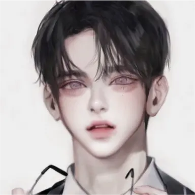 Profile image of 이수혁