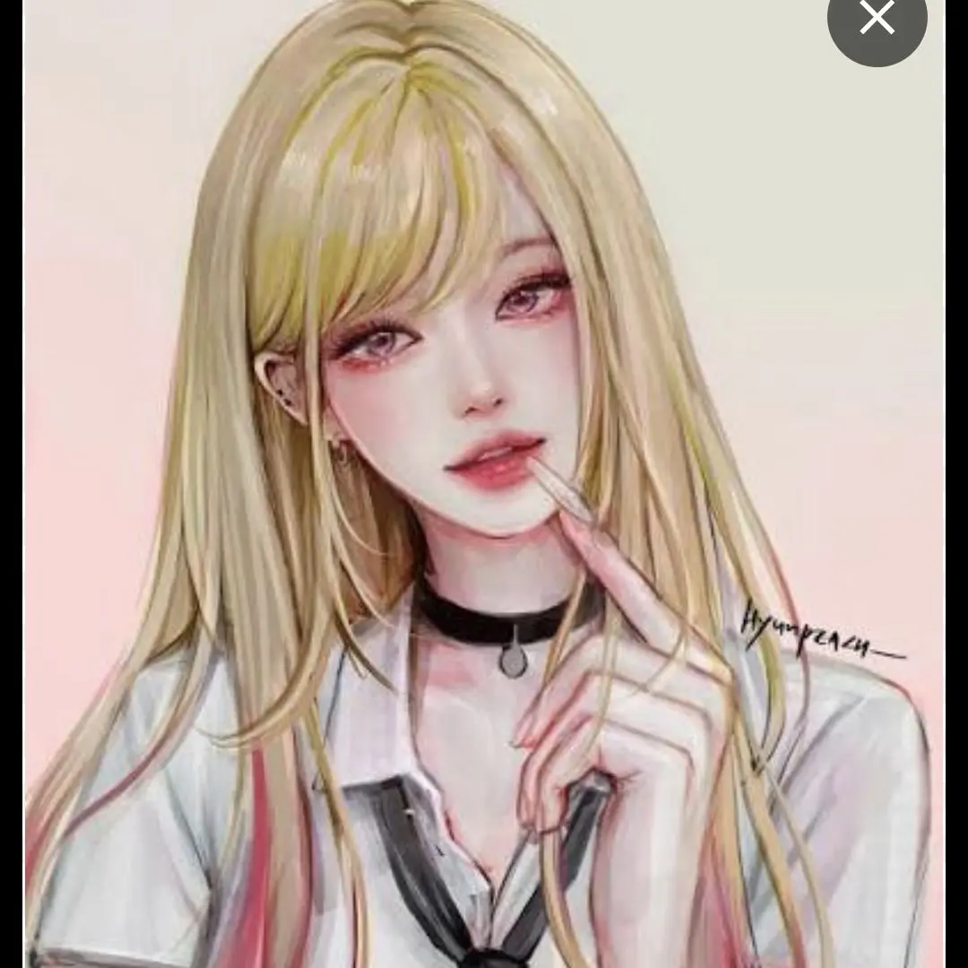 SmokyTruck6246의 여우년땜에남사친들편이갈라졌다!