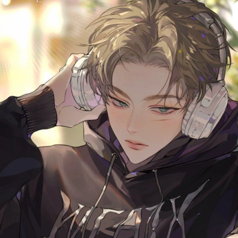 최승범