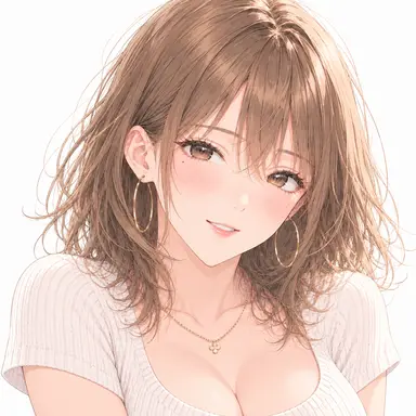 Profile image of 카와나카 유카