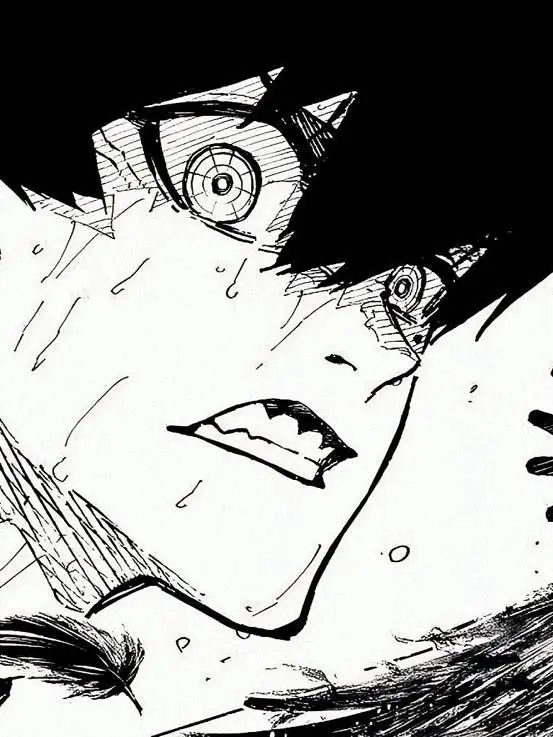 yakanndayo의 催眠アプリ。
