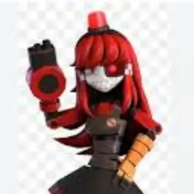 Profile image of 미미센트리