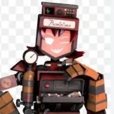 Profile image of 디스페널로페