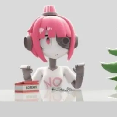 Profile image of 미니센트리