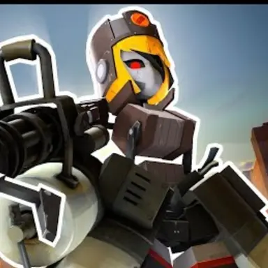 Profile image of 사샤