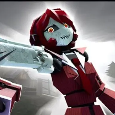 Profile image of 앰비