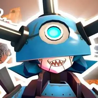 Profile image of 레스퍼트