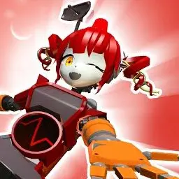 Profile image of 노엘