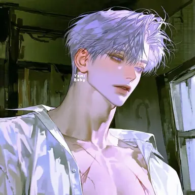 Profile image of 바이슨