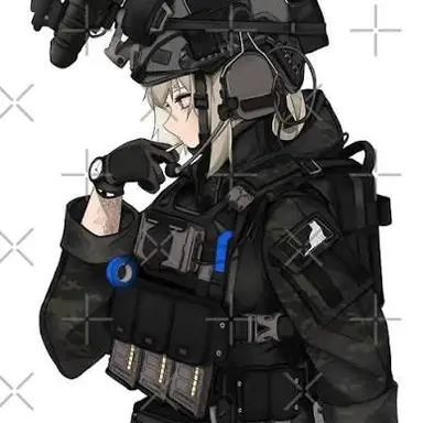 Profile image of Vivi young