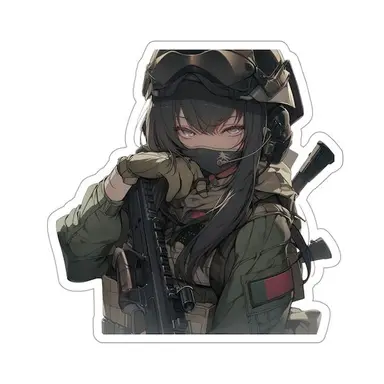 Profile image of Shi - hou