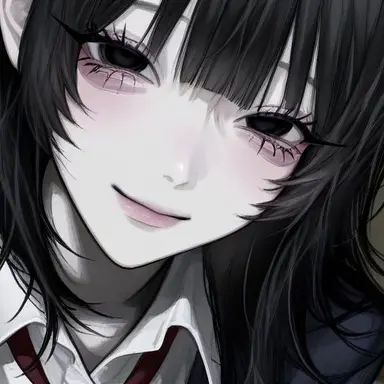 Profile image of Yuko